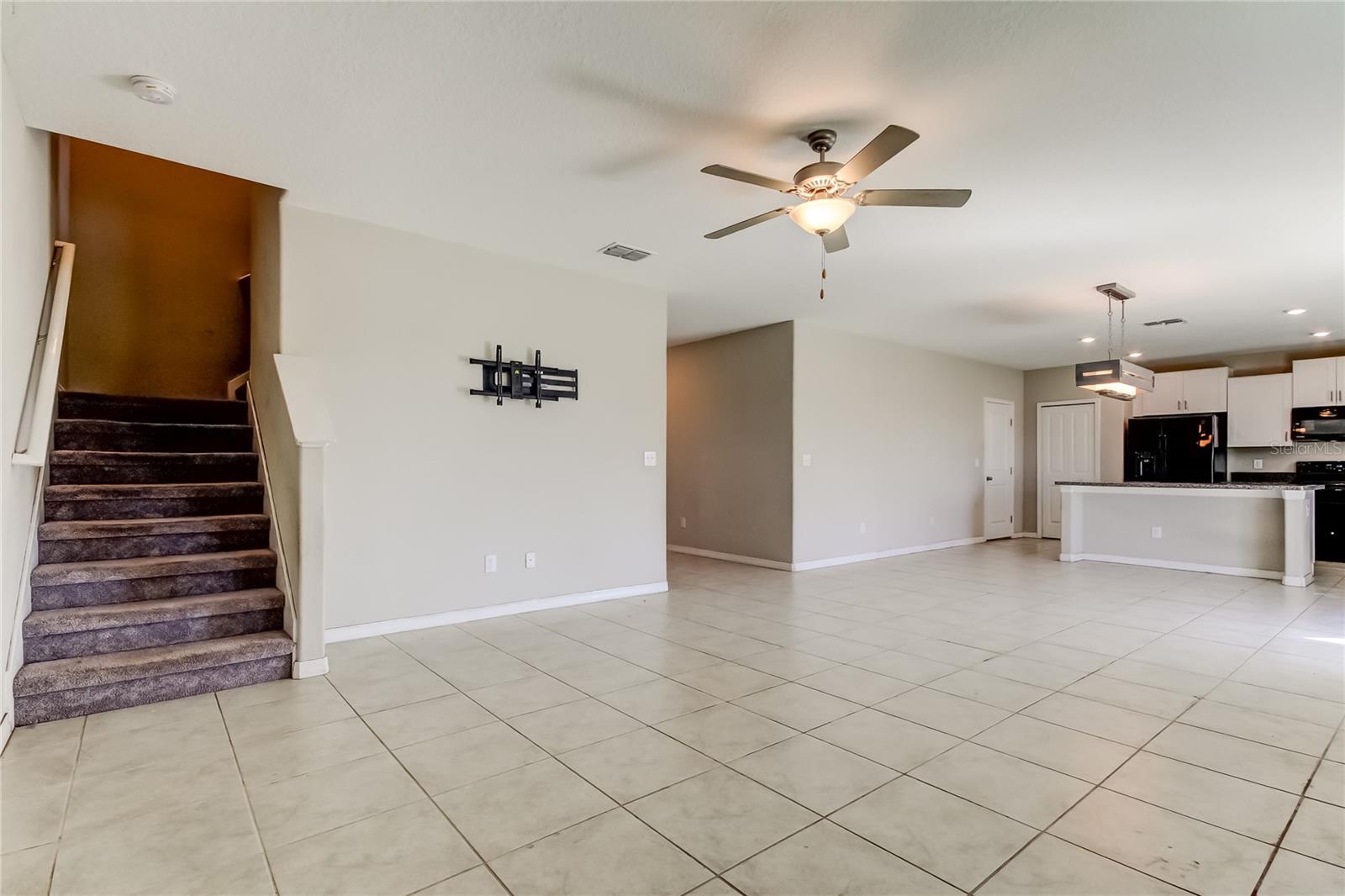 6362 SPIDER LILY WAY — photo 26