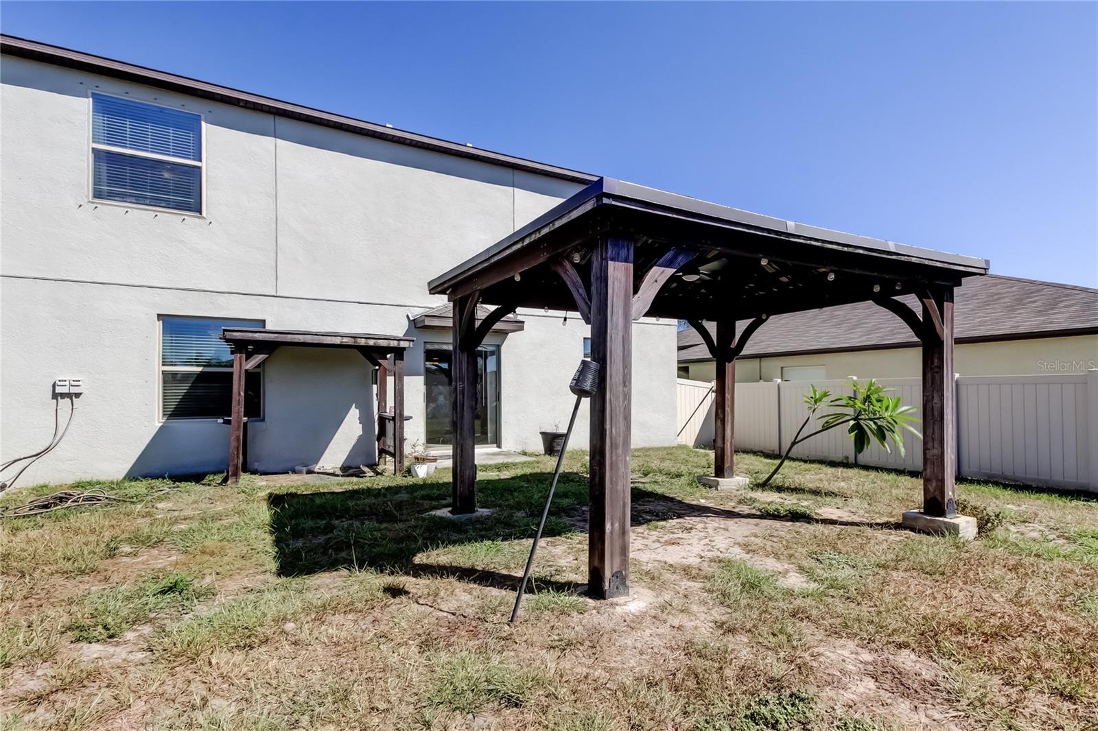 6362 SPIDER LILY WAY — photo 47