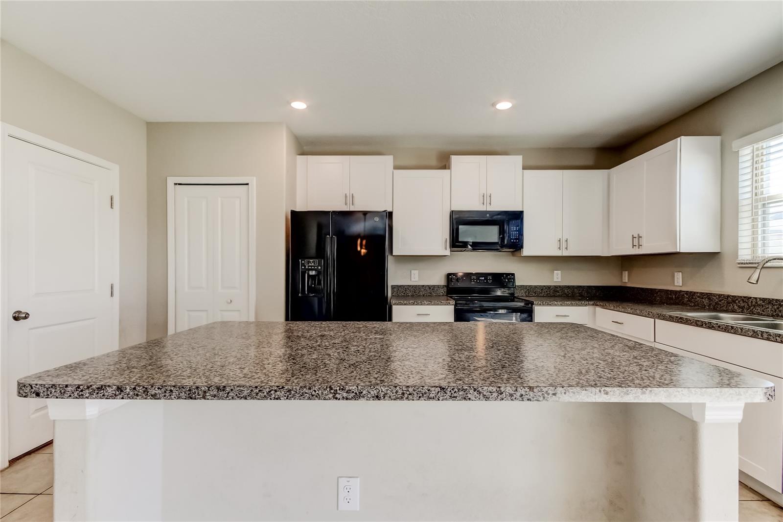 6362 SPIDER LILY WAY — photo 18