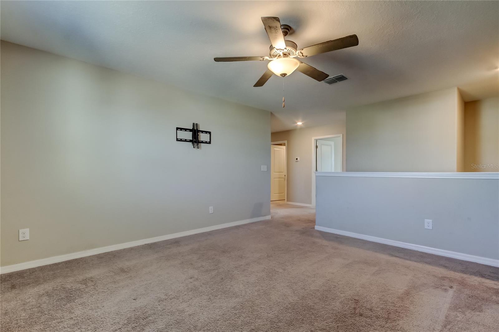 6362 SPIDER LILY WAY — photo 29