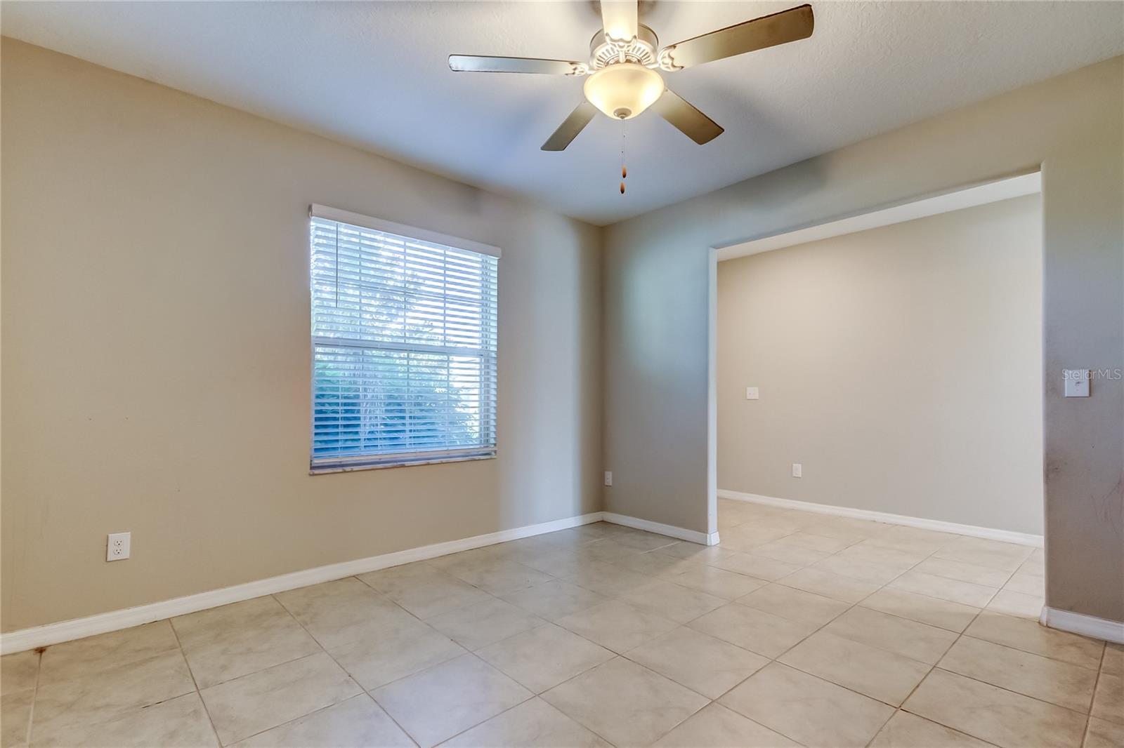 6362 SPIDER LILY WAY — photo 12