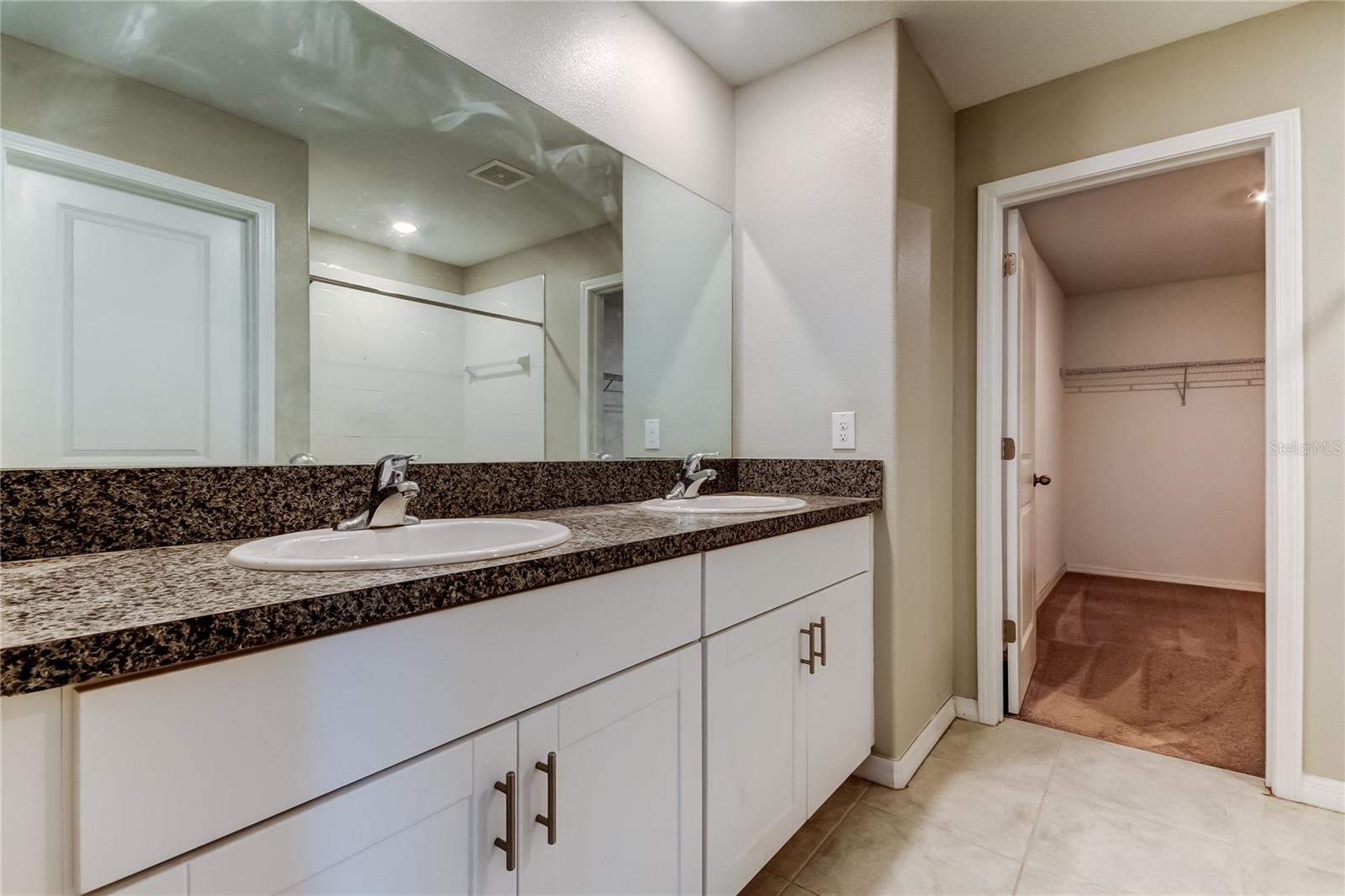 6362 SPIDER LILY WAY — photo 32