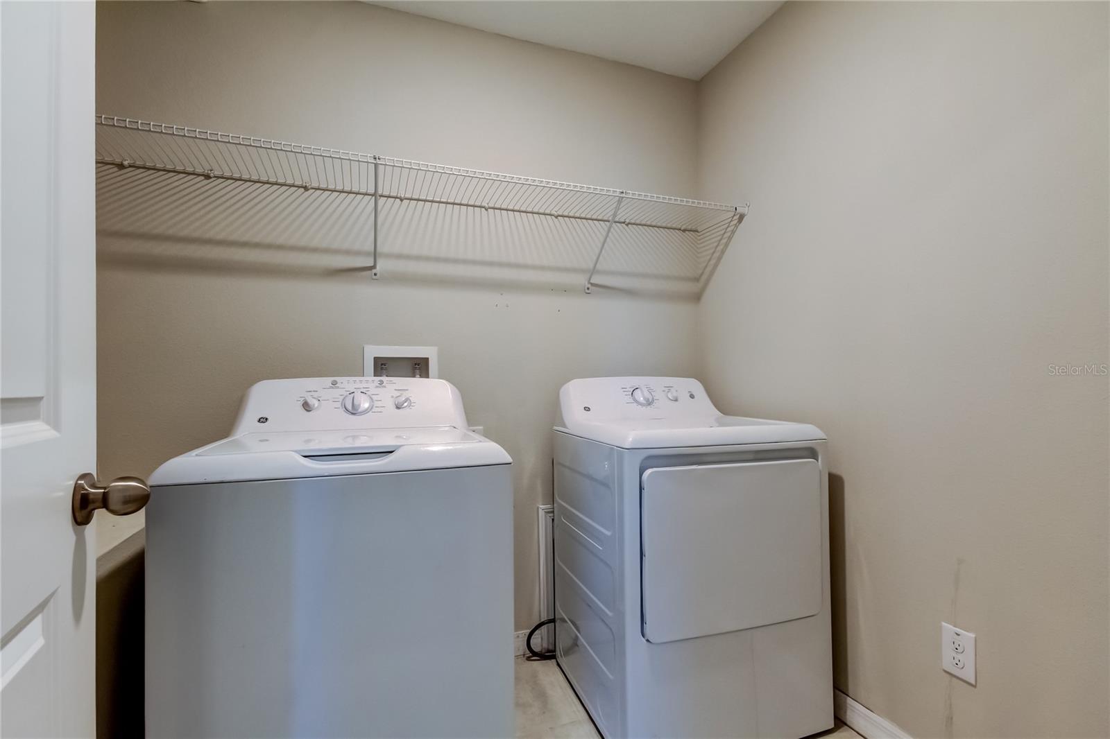 6362 SPIDER LILY WAY — photo 36
