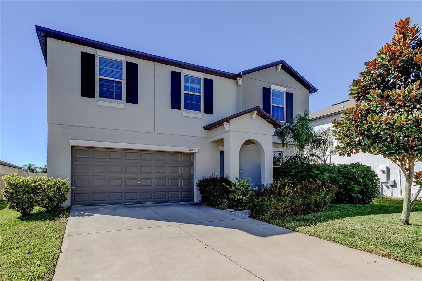 6362 SPIDER LILY WAY — photo 2