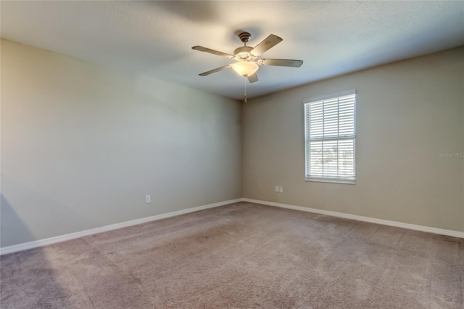 6362 SPIDER LILY WAY — photo 27