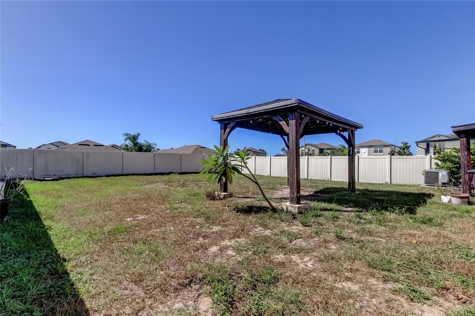 6362 SPIDER LILY WAY — photo 46