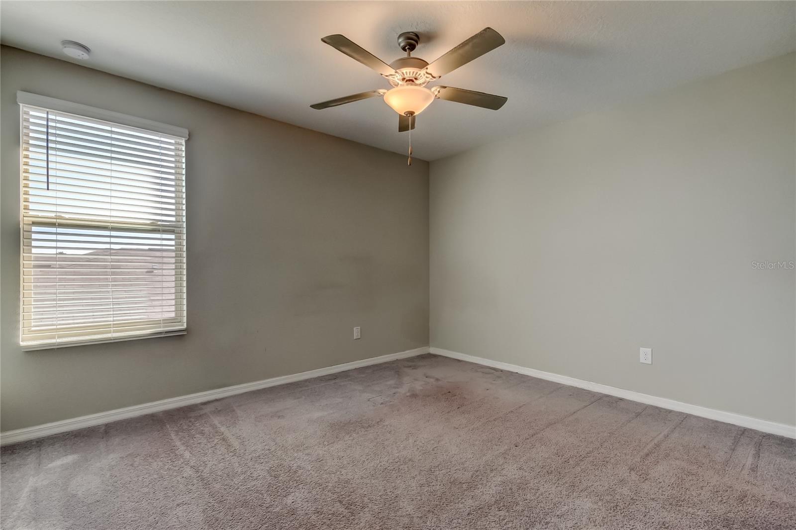 6362 SPIDER LILY WAY — photo 37