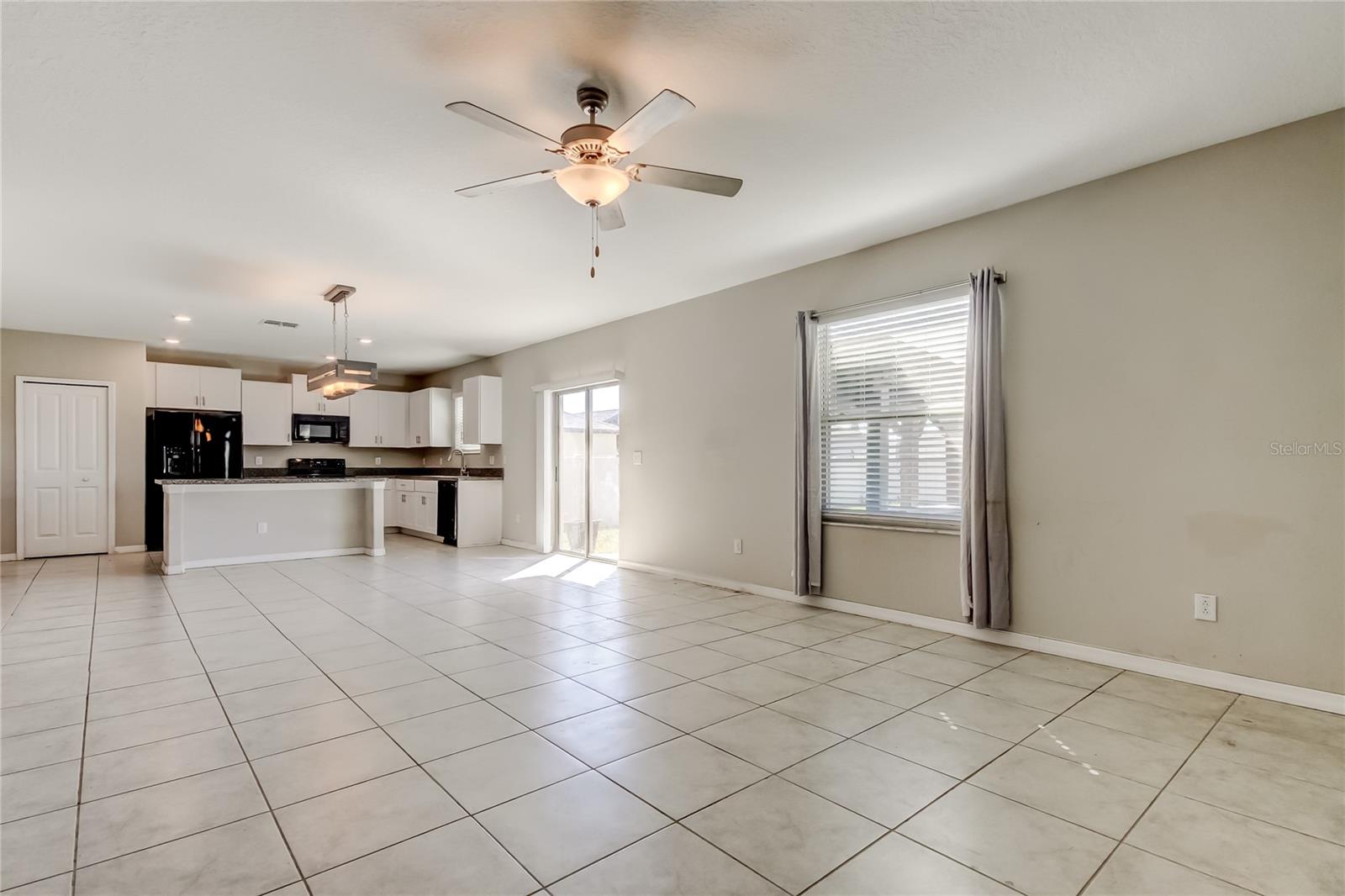 6362 SPIDER LILY WAY — photo 25