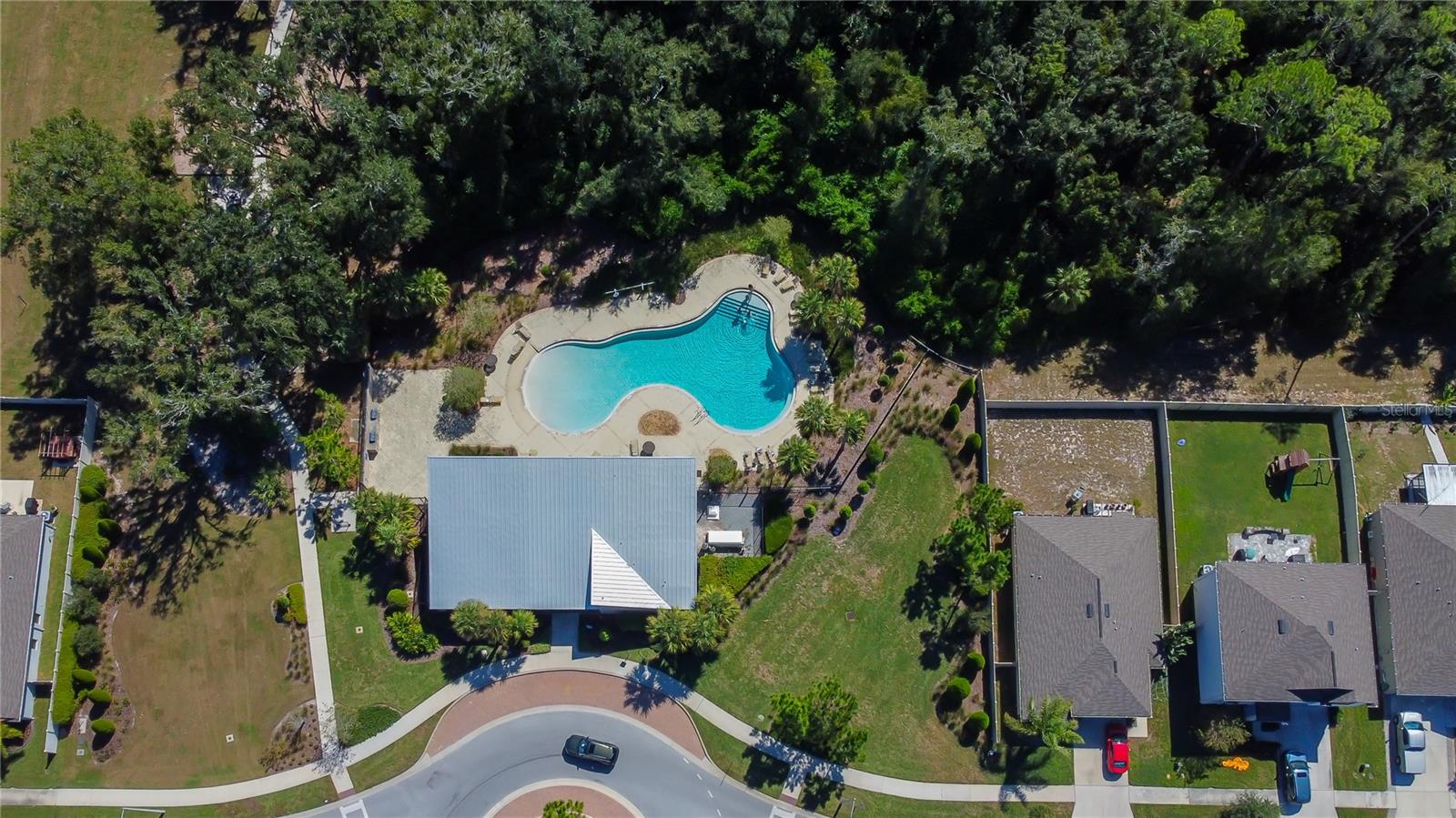 6362 SPIDER LILY WAY — photo 4
