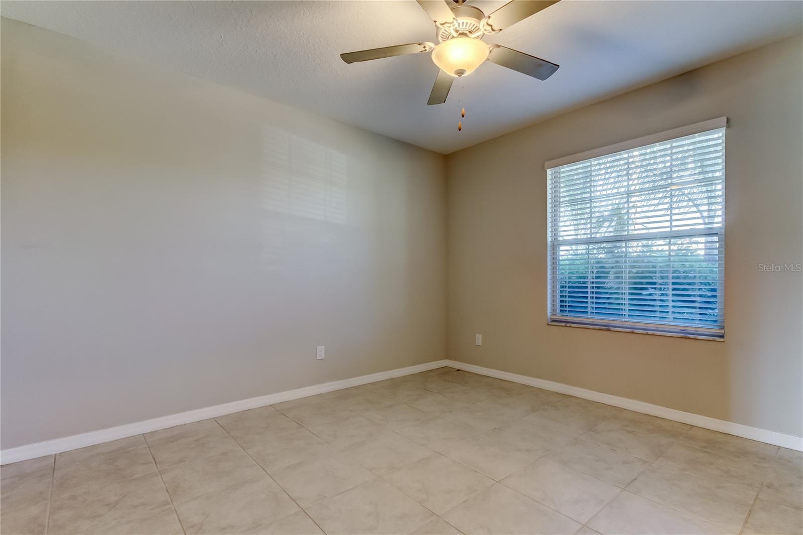 6362 SPIDER LILY WAY — photo 11