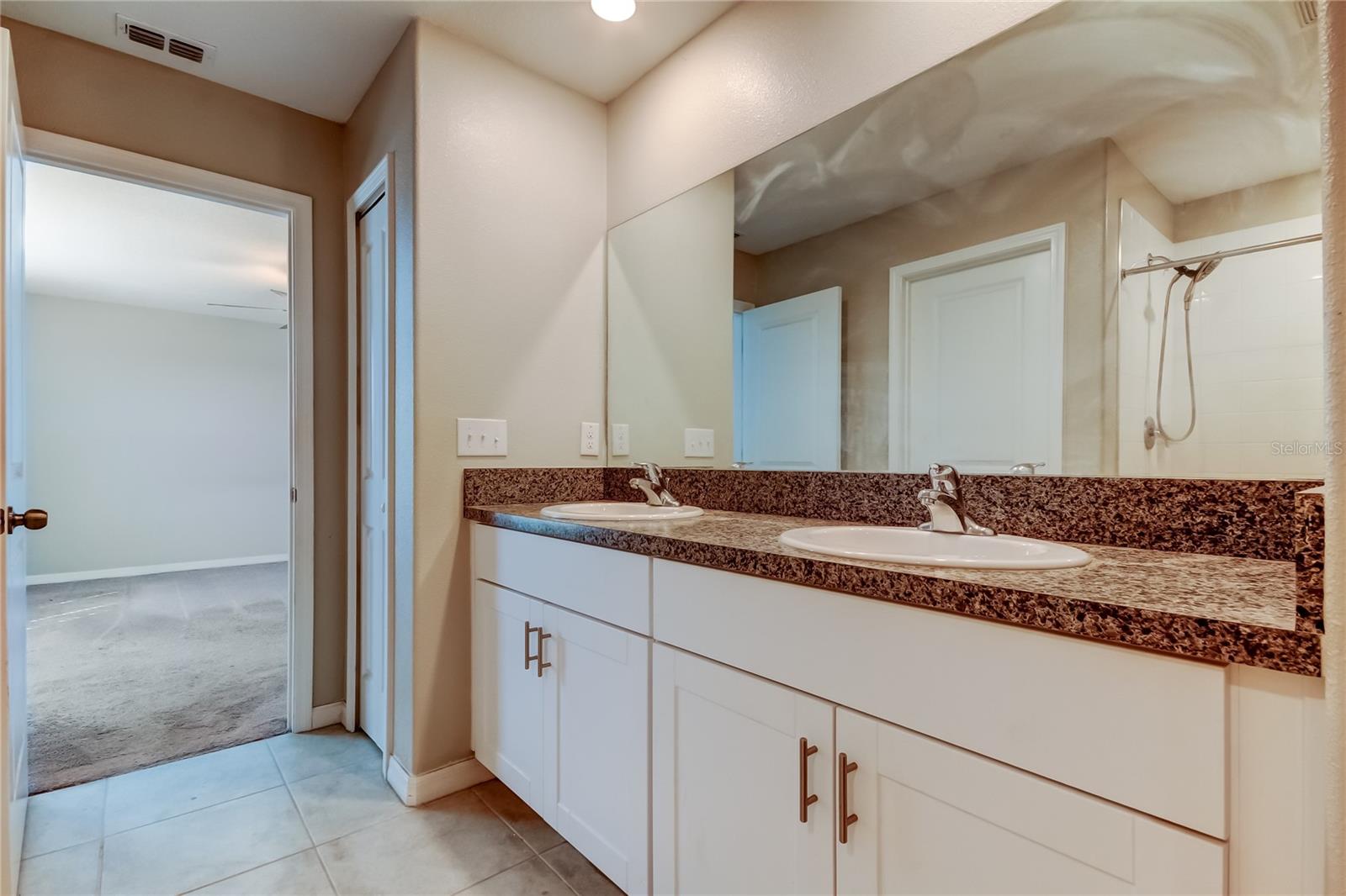 6362 SPIDER LILY WAY — photo 34