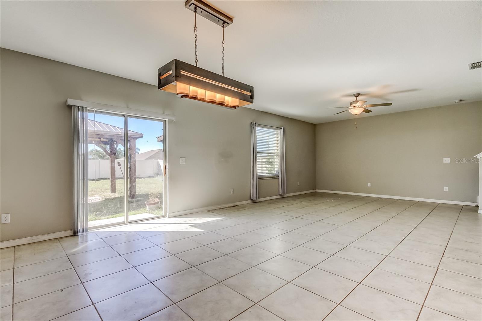 6362 SPIDER LILY WAY — photo 23