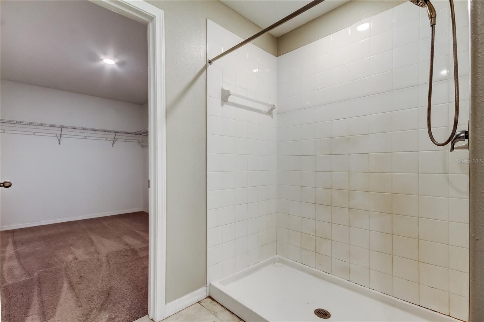6362 SPIDER LILY WAY — photo 33