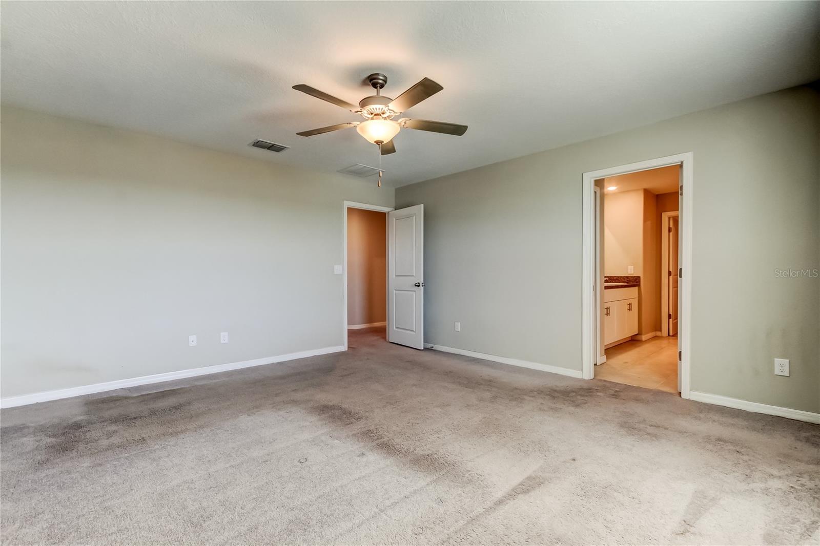 6362 SPIDER LILY WAY — photo 31