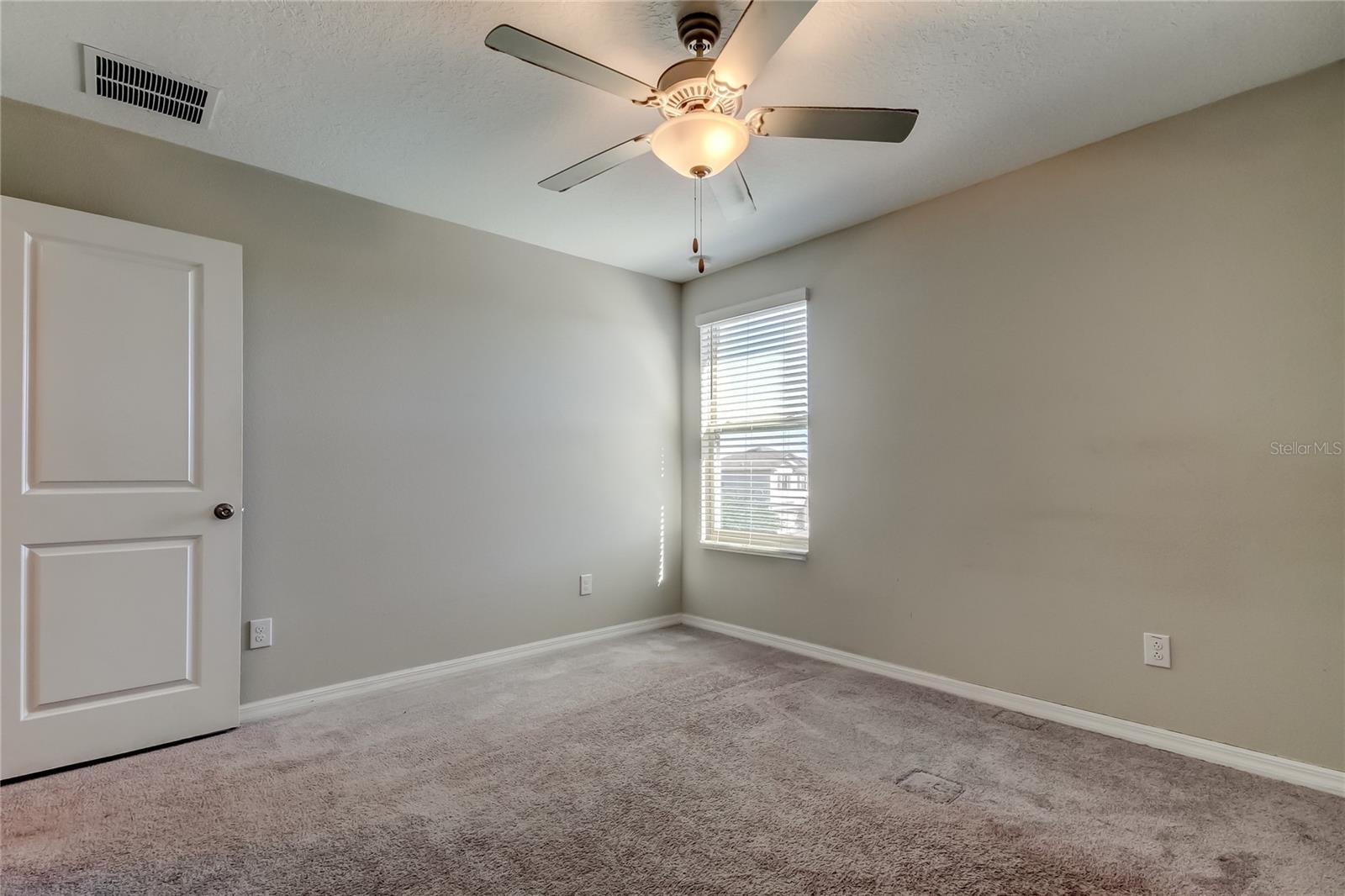 6362 SPIDER LILY WAY — photo 39