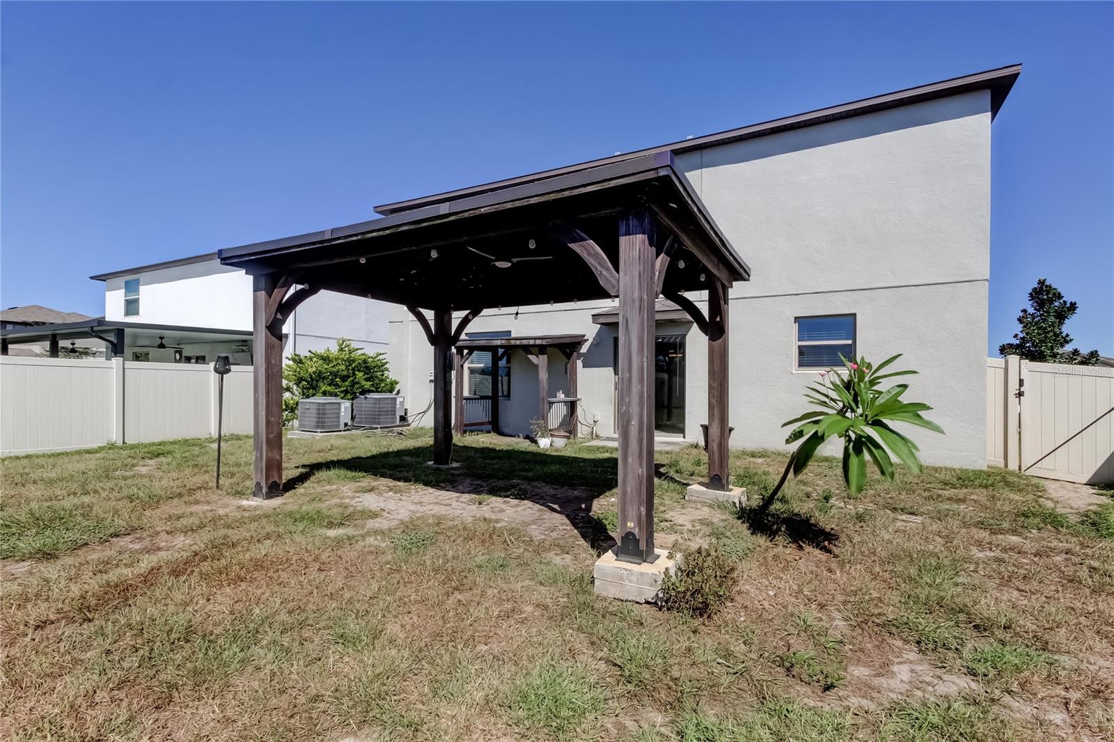 6362 SPIDER LILY WAY — photo 48