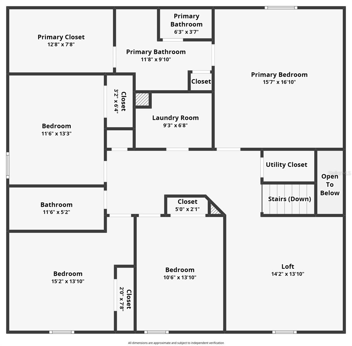 6362 SPIDER LILY WAY — photo 6