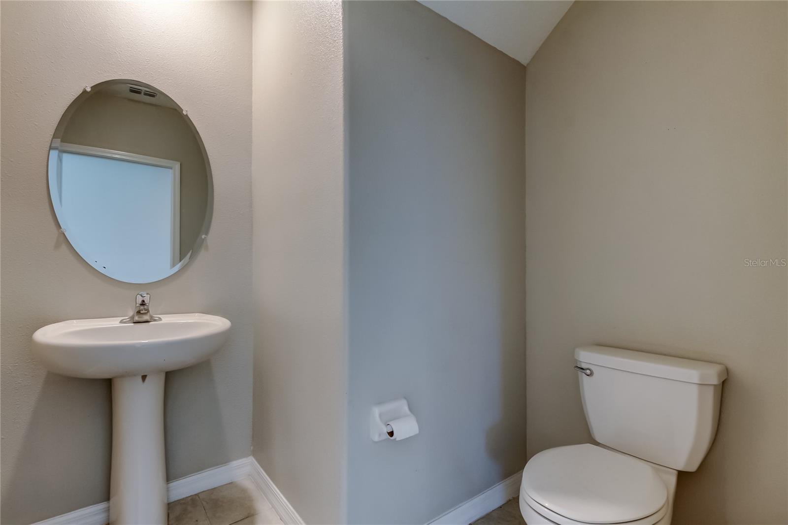 6362 SPIDER LILY WAY — photo 15