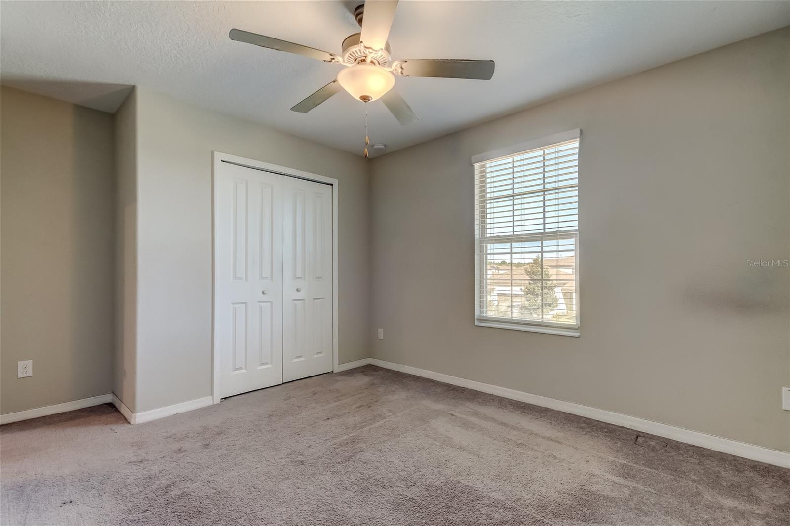 6362 SPIDER LILY WAY — photo 44