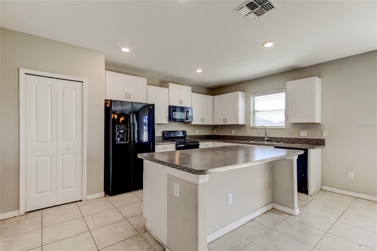 6362 SPIDER LILY WAY — photo 19