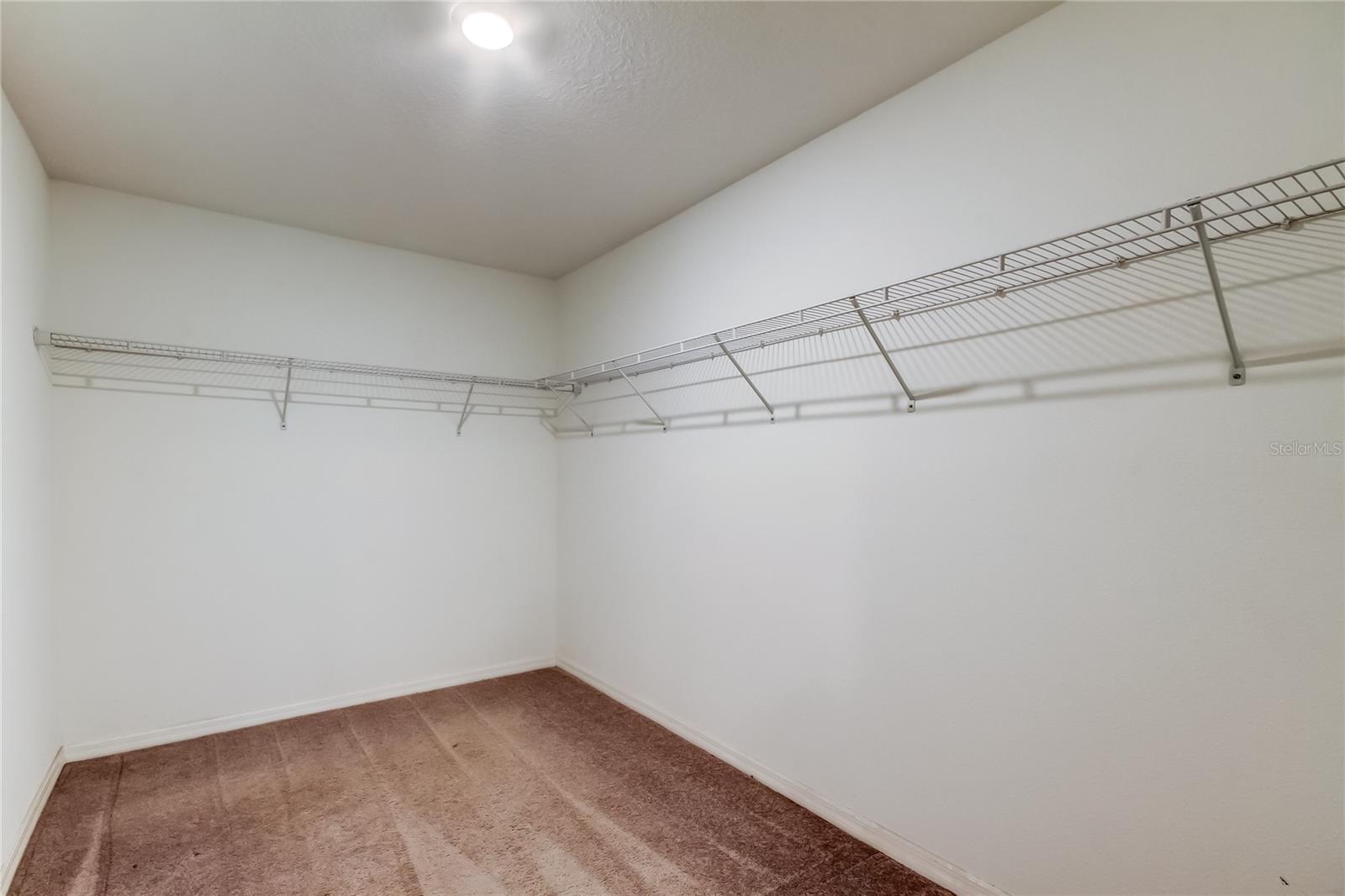 6362 SPIDER LILY WAY — photo 35