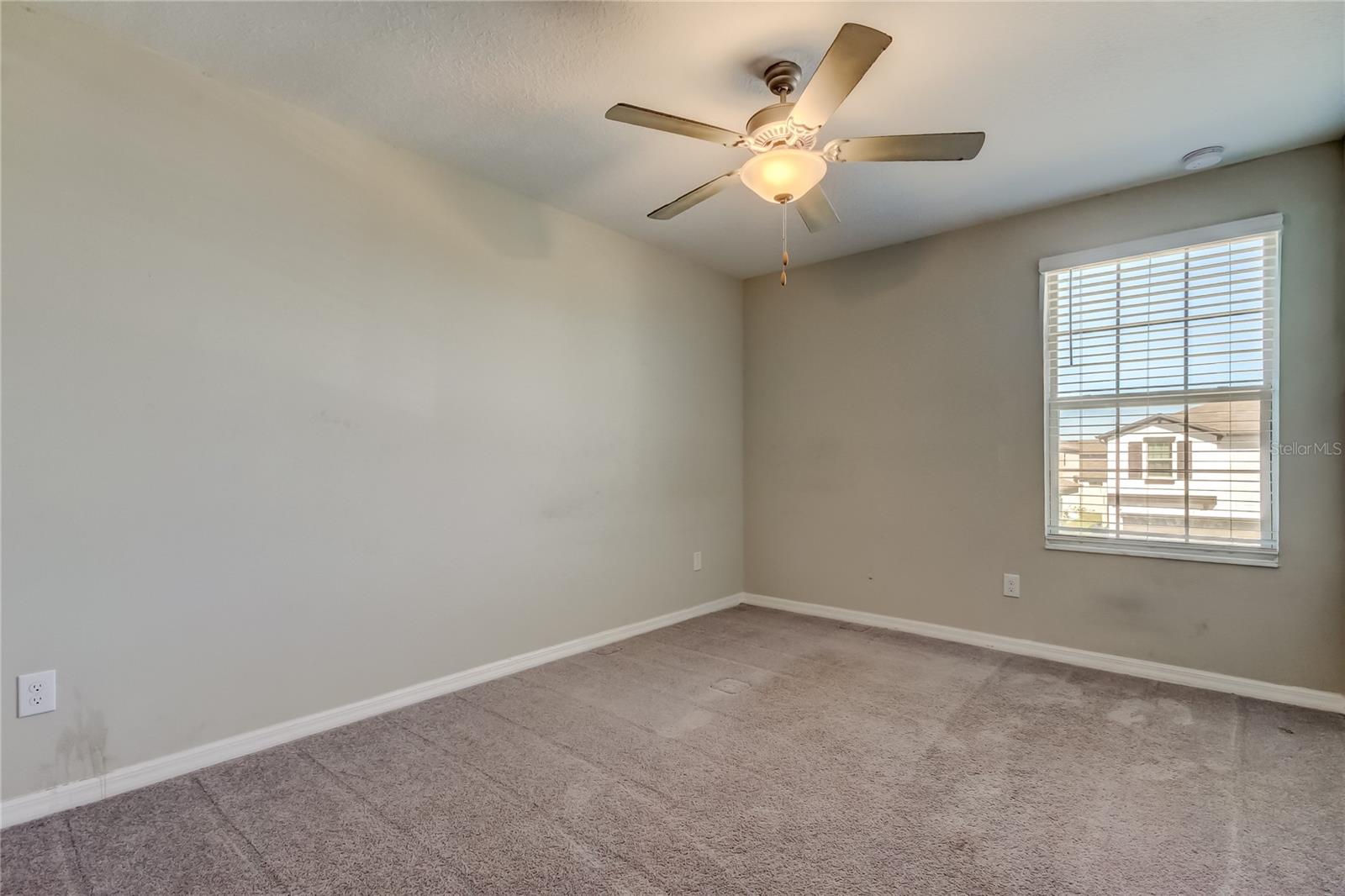 6362 SPIDER LILY WAY — photo 45