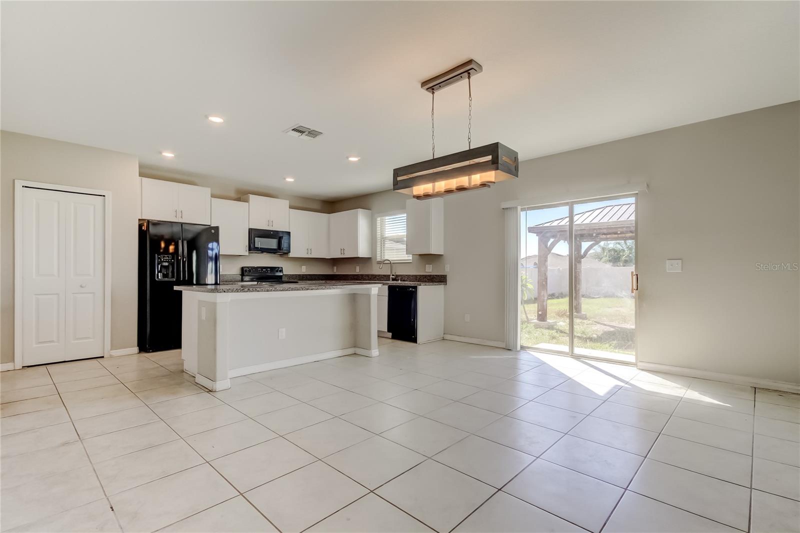 6362 SPIDER LILY WAY — photo 16