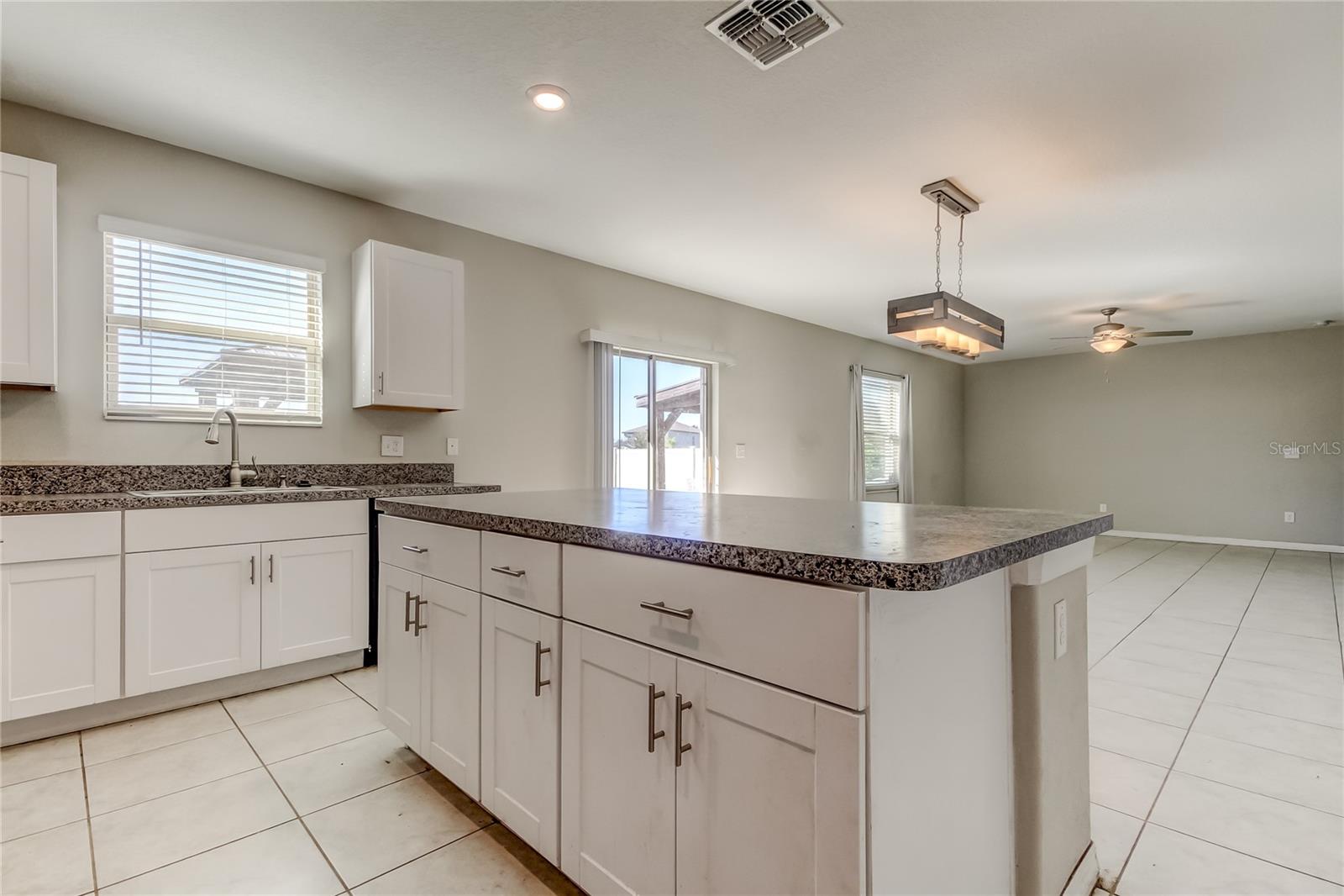 6362 SPIDER LILY WAY — photo 21