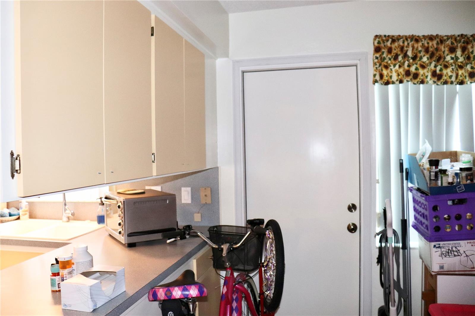 6990 VERSAILLES N #6990 — photo 7