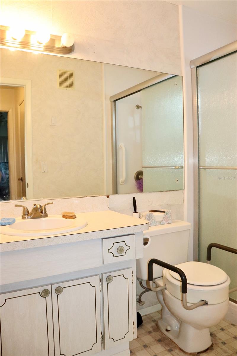 6990 VERSAILLES N #6990 — photo 10