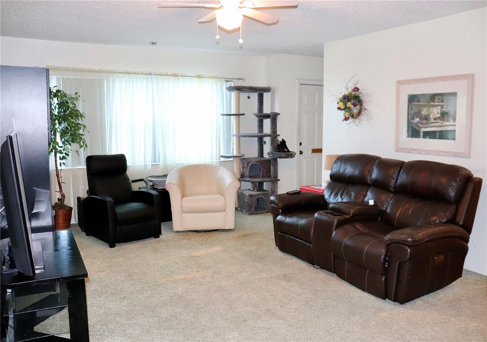 6990 VERSAILLES N #6990 — photo 8