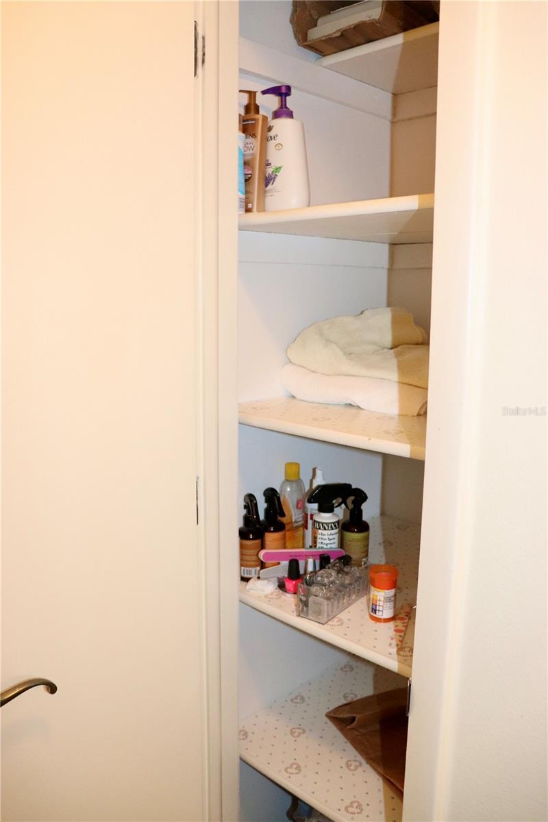 6990 VERSAILLES N #6990 — photo 13