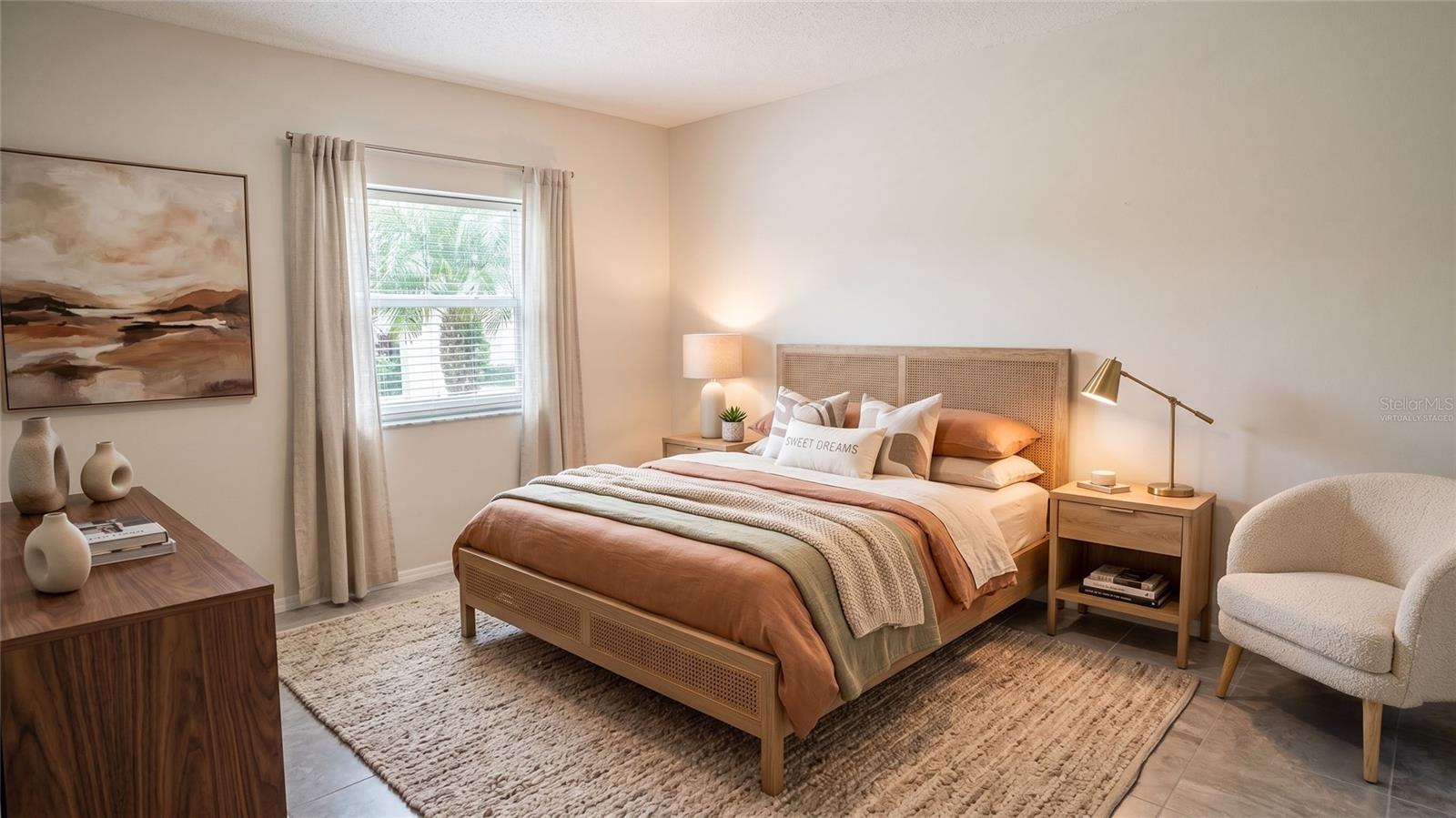 420 64TH AVE #101 — photo 7