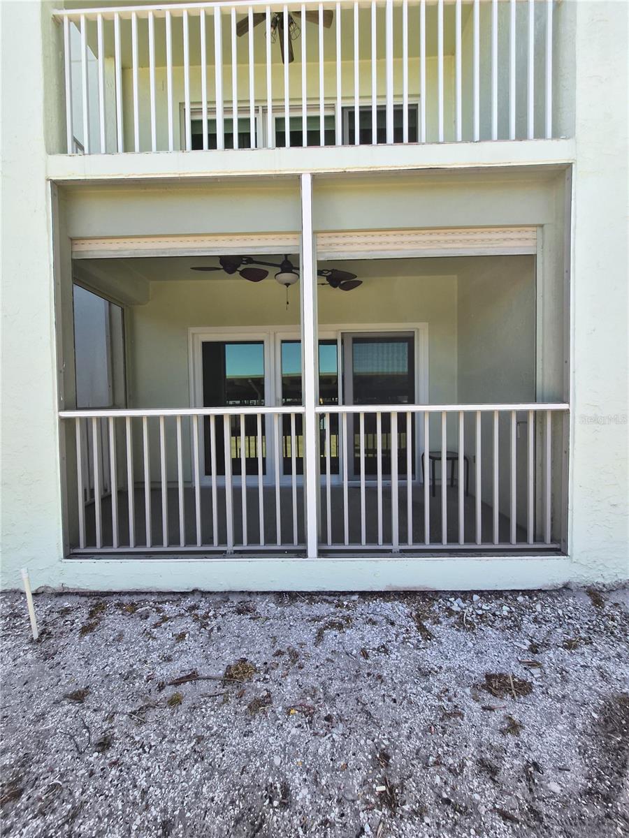 420 64TH AVE #101 — photo 28