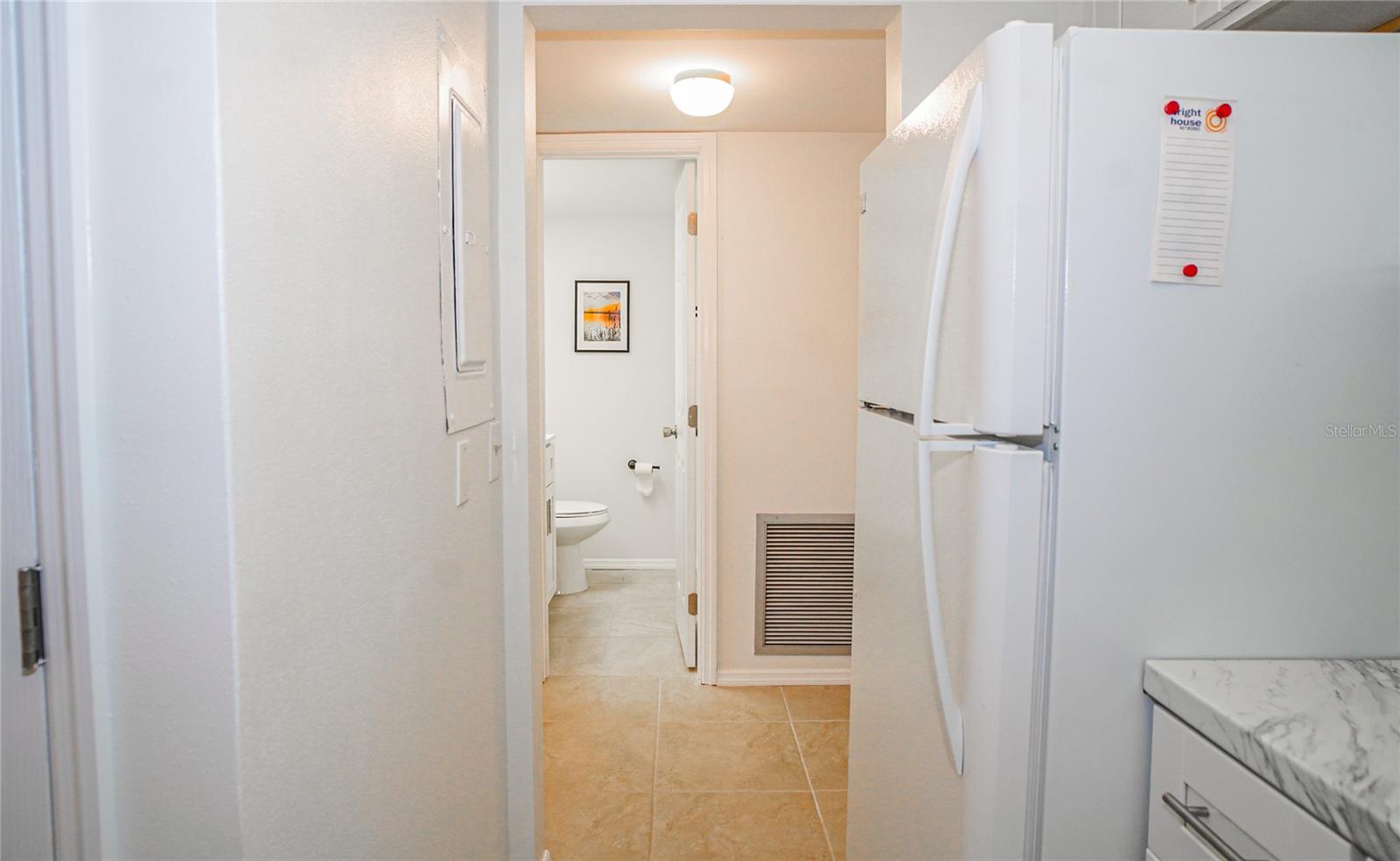 420 64TH AVE #101 — photo 14