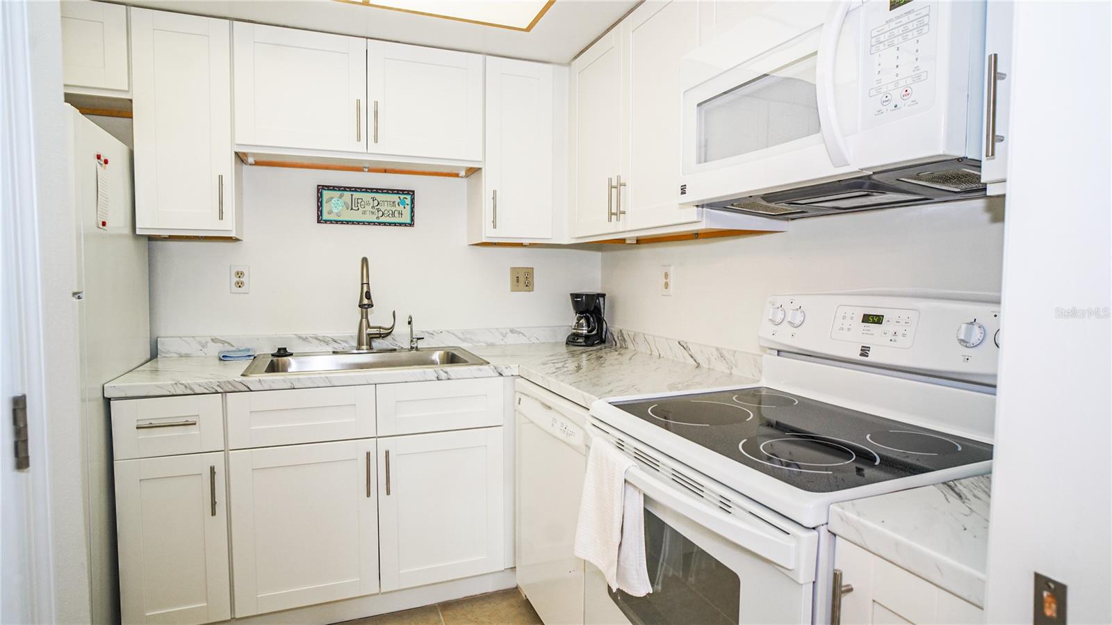 420 64TH AVE #101 — photo 11