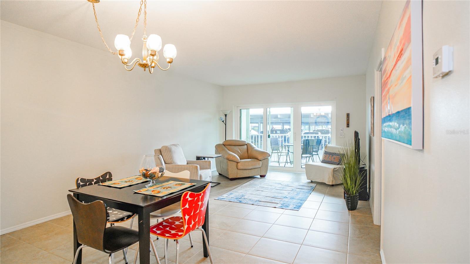 420 64TH AVE #101 — photo 4