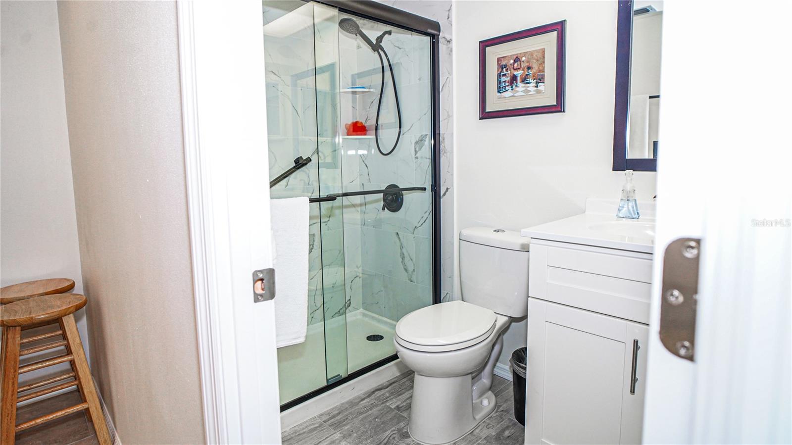 420 64TH AVE #101 — photo 17