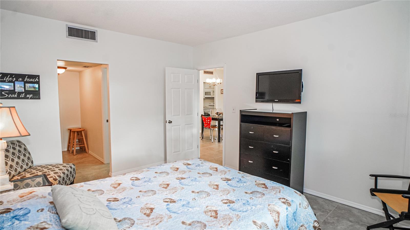 420 64TH AVE #101 — photo 9