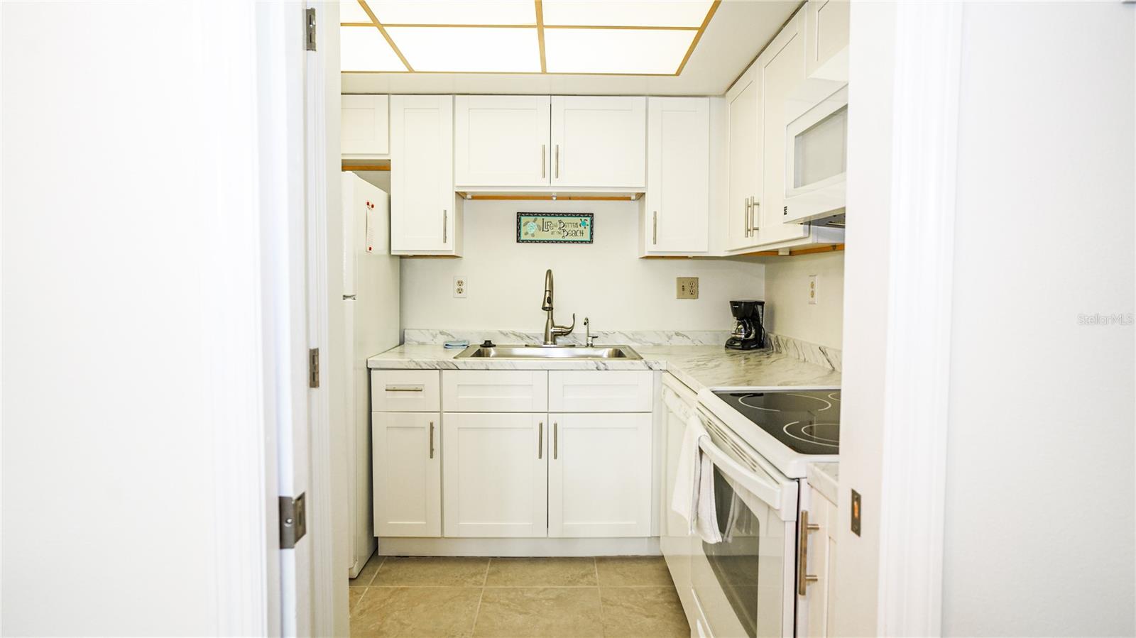 420 64TH AVE #101 — photo 12
