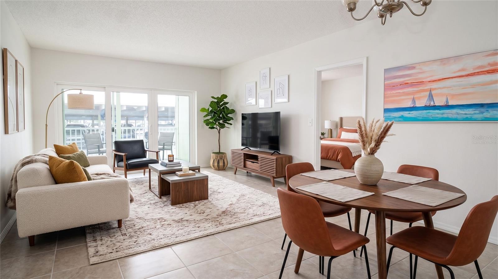 420 64TH AVE #101 — photo 5
