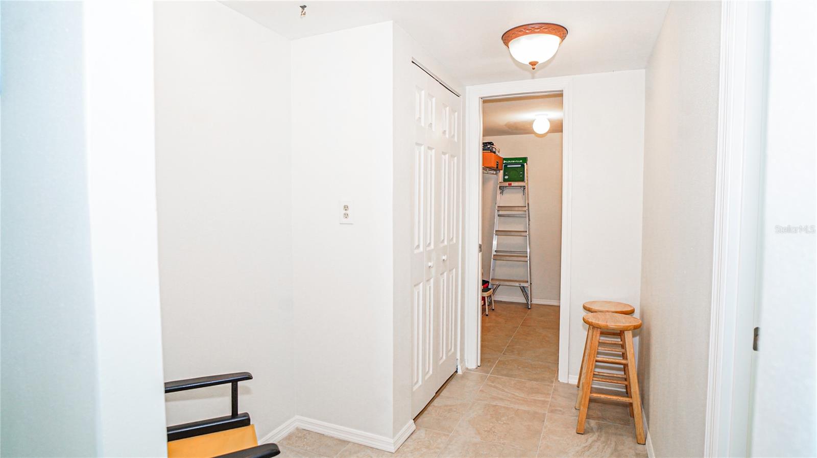 420 64TH AVE #101 — photo 16