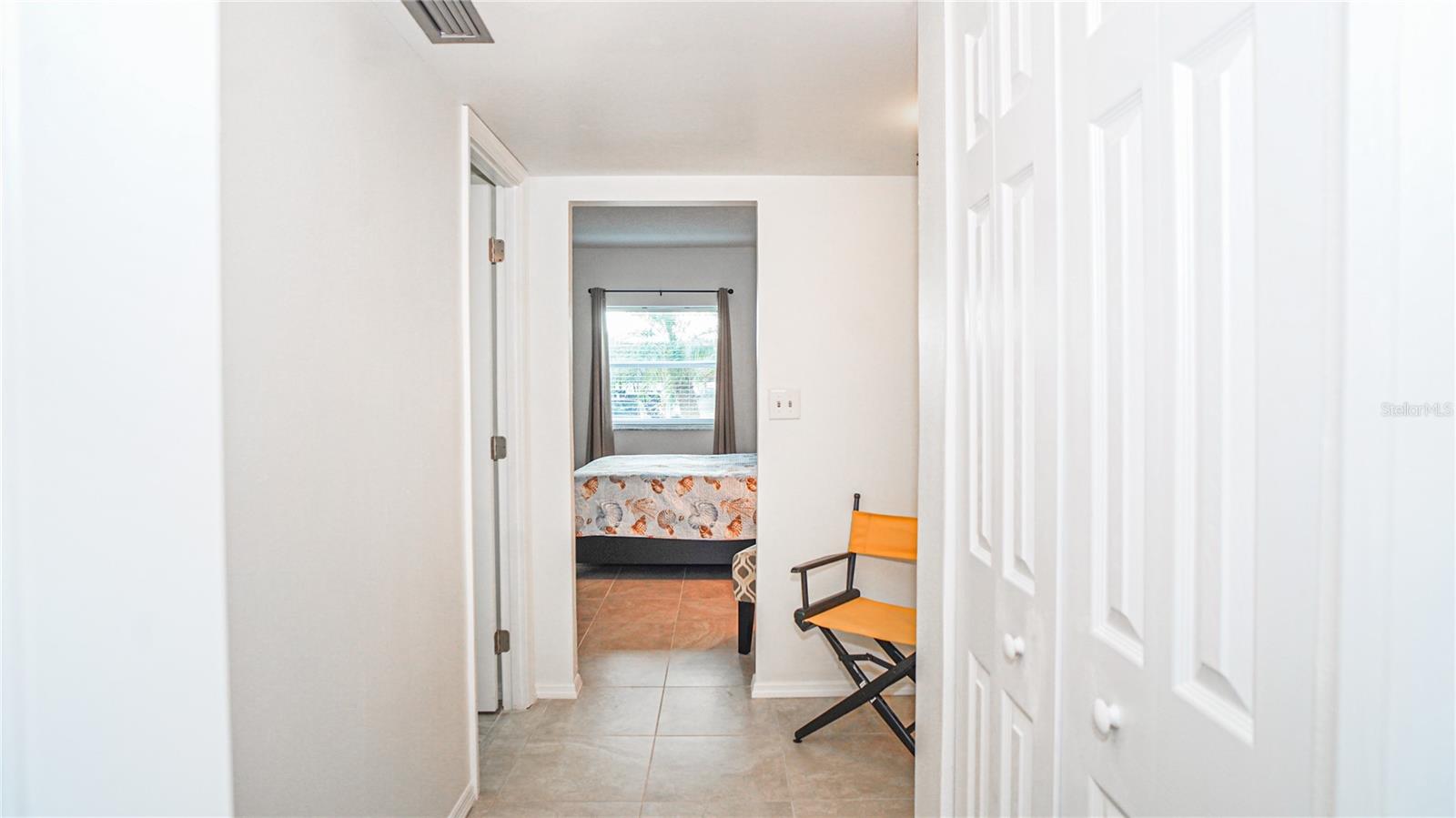 420 64TH AVE #101 — photo 19