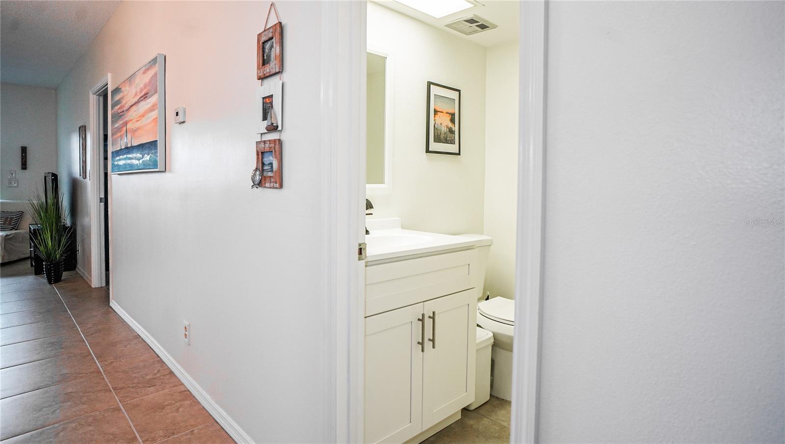 420 64TH AVE #101 — photo 15