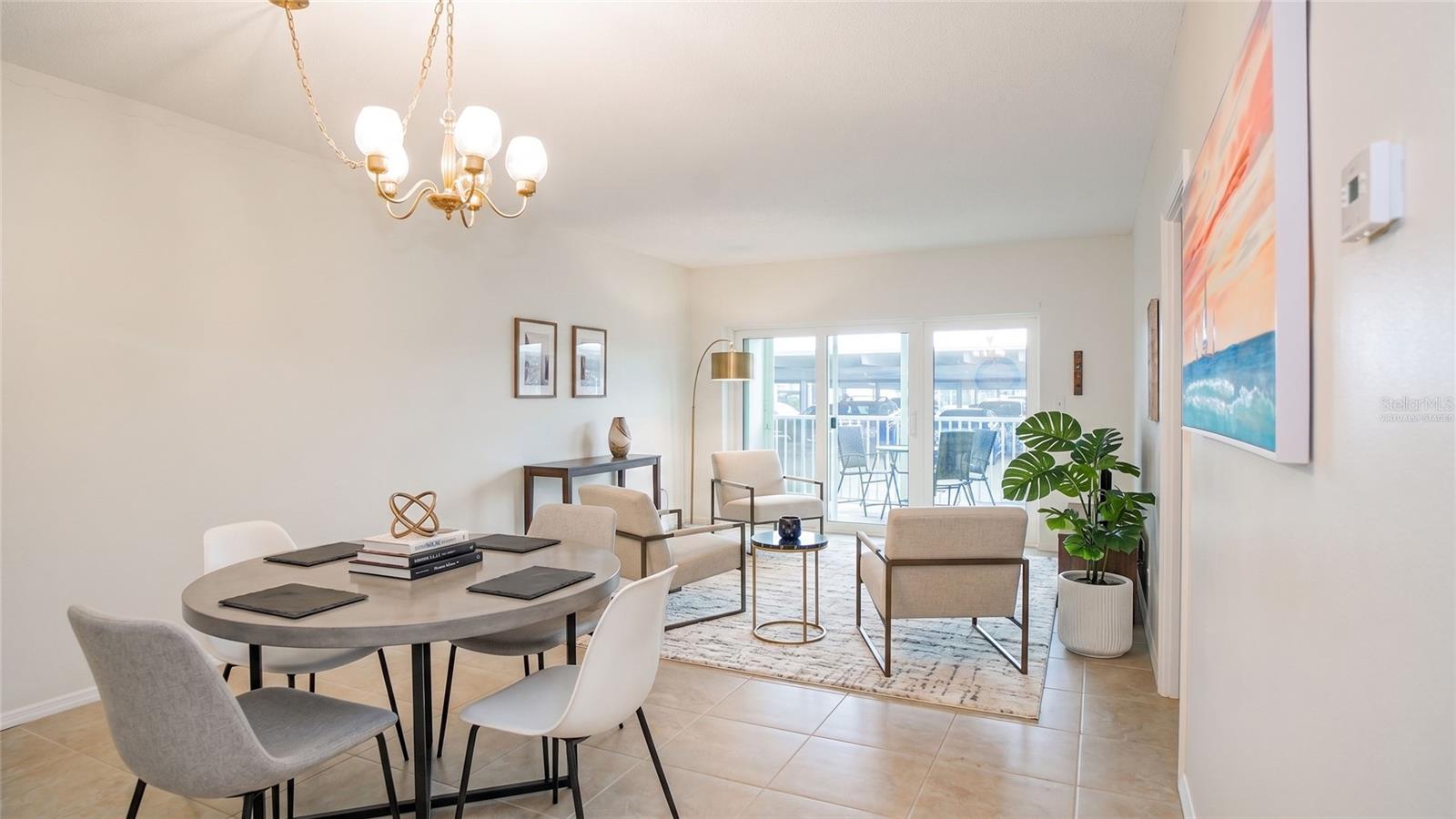 420 64TH AVE #101 — photo 3