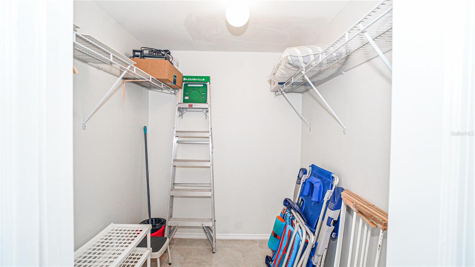 420 64TH AVE #101 — photo 18