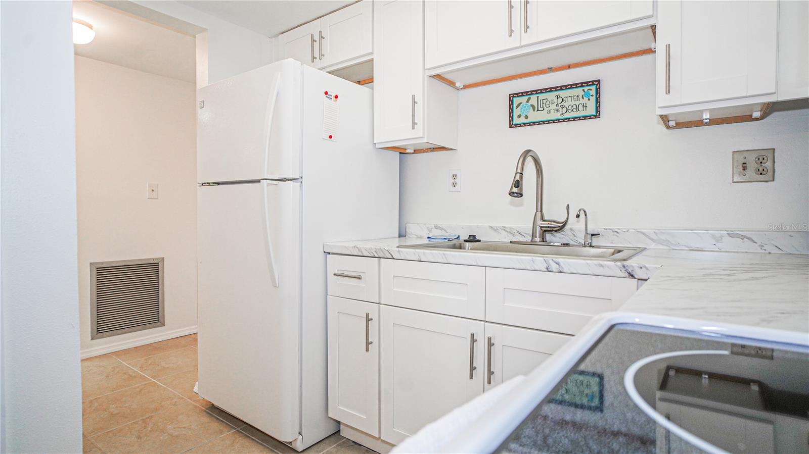 420 64TH AVE #101 — photo 13