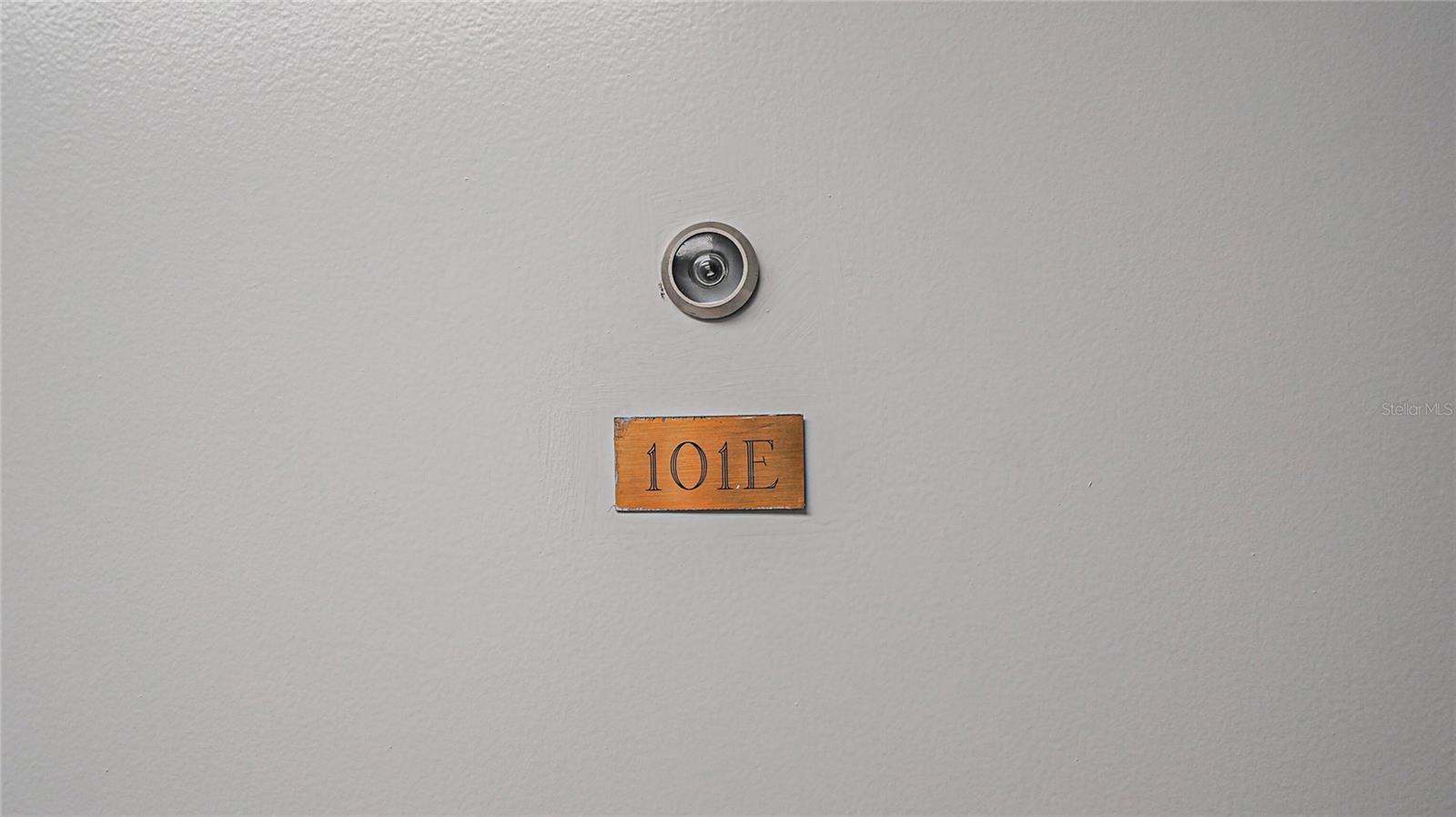420 64TH AVE #101 — photo 22