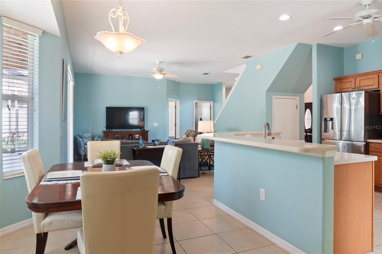 8746 STONE HARBOUR LOOP — photo 19