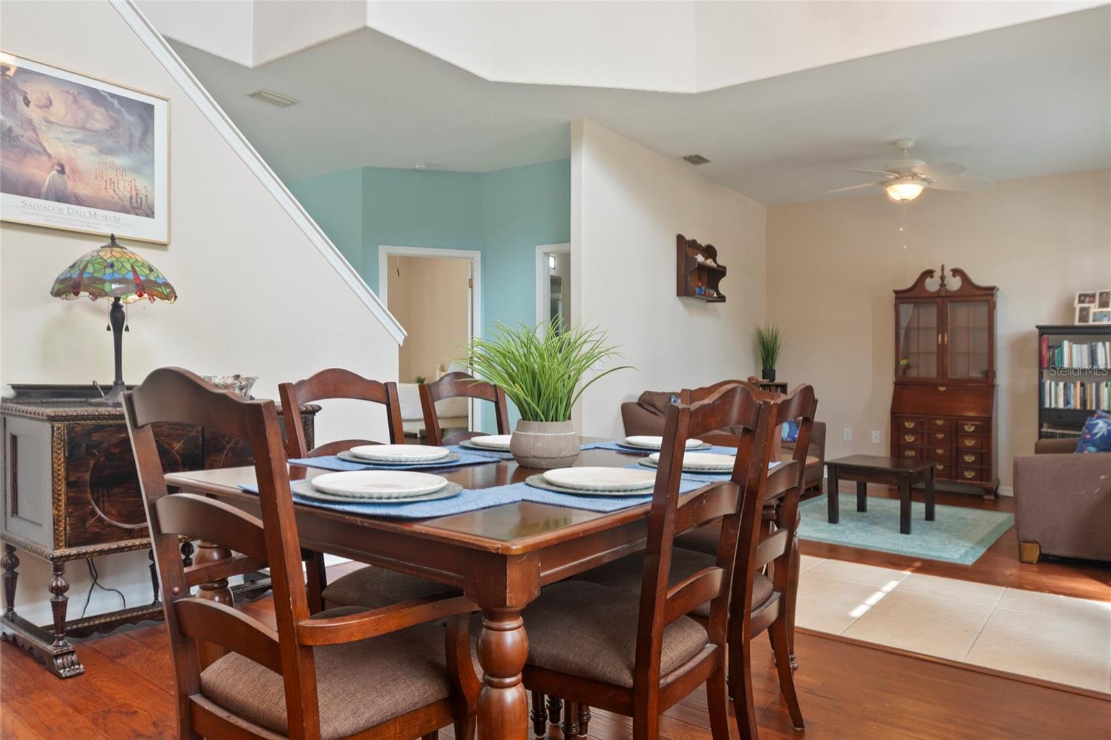 8746 STONE HARBOUR LOOP — photo 11